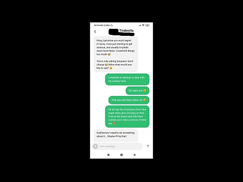 ❤️ Saya menambahkan PAWG baharu daripada Tinder ke harem saya (termasuk bercakap dengan Tinder) lucah super di lucah ms.chengchengsm4.top ﹏